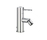 Twinprime pin | Laufen