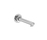 Twinprime pin | Laufen