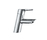 Faucet Twinpro | Laufen