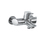 Faucet Twinpro | Laufen