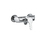Faucet Twinpro | Laufen