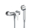 Faucet Twinpro | Laufen
