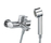 Faucet Twinpro | Laufen