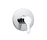 Faucet Twinpro | Laufen