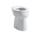 Florakids | WC | Laufen