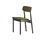 130 | Thonet