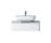 Form | Furniture | Laufen