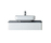 Form | Furniture | Laufen
