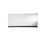 Form | Furniture | Laufen