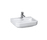 Form | Washbasins | Laufen