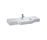 Form | Washbasins | Laufen