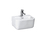 Form | Washbasins | Laufen