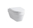 Form WC I Bidet | Laufen