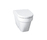 Form WC I Bidet | Laufen