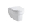 Form WC I Bidet | Laufen