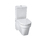 Form WC I Bidet | Laufen