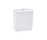 Form WC I Bidet | Laufen