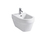 Form WC I Bidet | Laufen