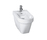 Form WC I Bidet | Laufen
