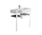 Form | Furniture | Laufen