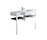 Form | Furniture | Laufen