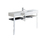 Form | Furniture | Laufen