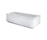Form | Wellness | Laufen