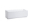 Form | Wellness | Laufen
