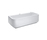 Form | Wellness | Laufen