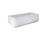 Form | Wellness | Laufen
