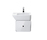 ILBAGNOALESSI dOt | Furniture | Laufen