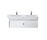 ILBAGNOALESSI dOt | Furniture | Laufen