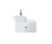 ILBAGNOALESSI dOt | Furniture | Laufen