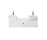 ILBAGNOALESSI dOt | Furniture | Laufen
