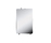 ILBAGNOALESSI dOt | Furniture | Laufen