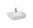 ILBAGNOALESSI dOt | Washbasin | Laufen