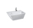 ILBAGNOALESSI dOt | Washbasin | Laufen