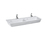 ILBAGNOALESSI dOt | Washbasin | Laufen