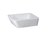 ILBAGNOALESSI dOt | Washbasin | Laufen