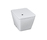 ILBAGNOALESSI dOt | WC - Bidet | Laufen