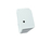 ILBAGNOALESSI dOt | WC - Bidet | Laufen