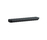 ILBAGNOALESSI dOt | Furniture | Laufen