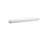 ILBAGNOALESSI dOt | Furniture | Laufen