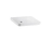 ILBAGNOALESSI dOt | WC - Bidet | Laufen