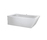 ILBAGNOALESSI dOt | Wellness | Laufen