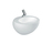 ILBAGNOALESSI One | Washbasin | Laufen