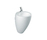 ILBAGNOALESSI One | Washbasin | Laufen