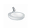 ILBAGNOALESSI One | Washbasin | Laufen