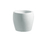 ILBAGNOALESSI One | Washbasin | Laufen