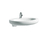 ILBAGNOALESSI One | Washbasin | Laufen